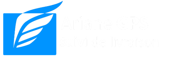 Ariane – Suivi de livraison